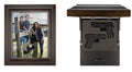 Guardian Tactical Frame
