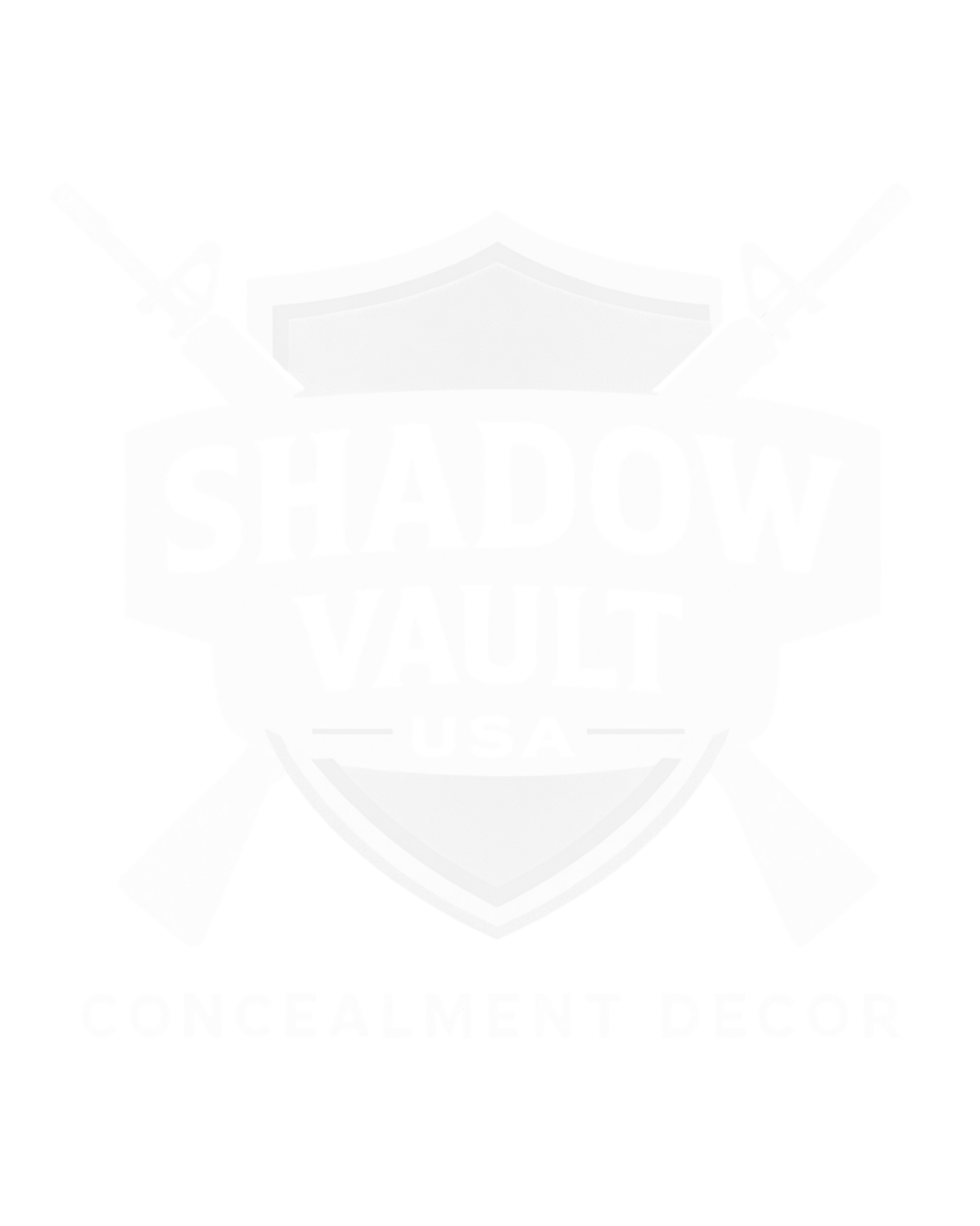 Shadow Vault